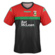 glentoran_away.png Thumbnail